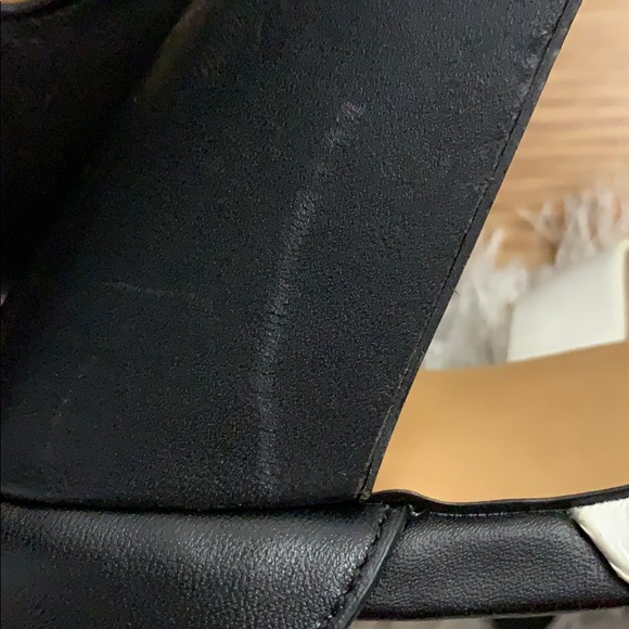 Vince Camuto Heels! - Picture 7 of 8